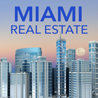 Miami Real Estate